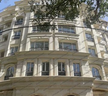 قیمت پنجره ویستابست در قم