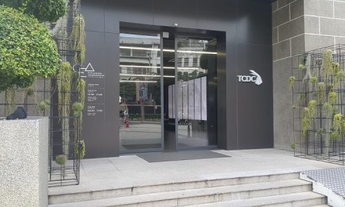 درب اتوماتیک در قم