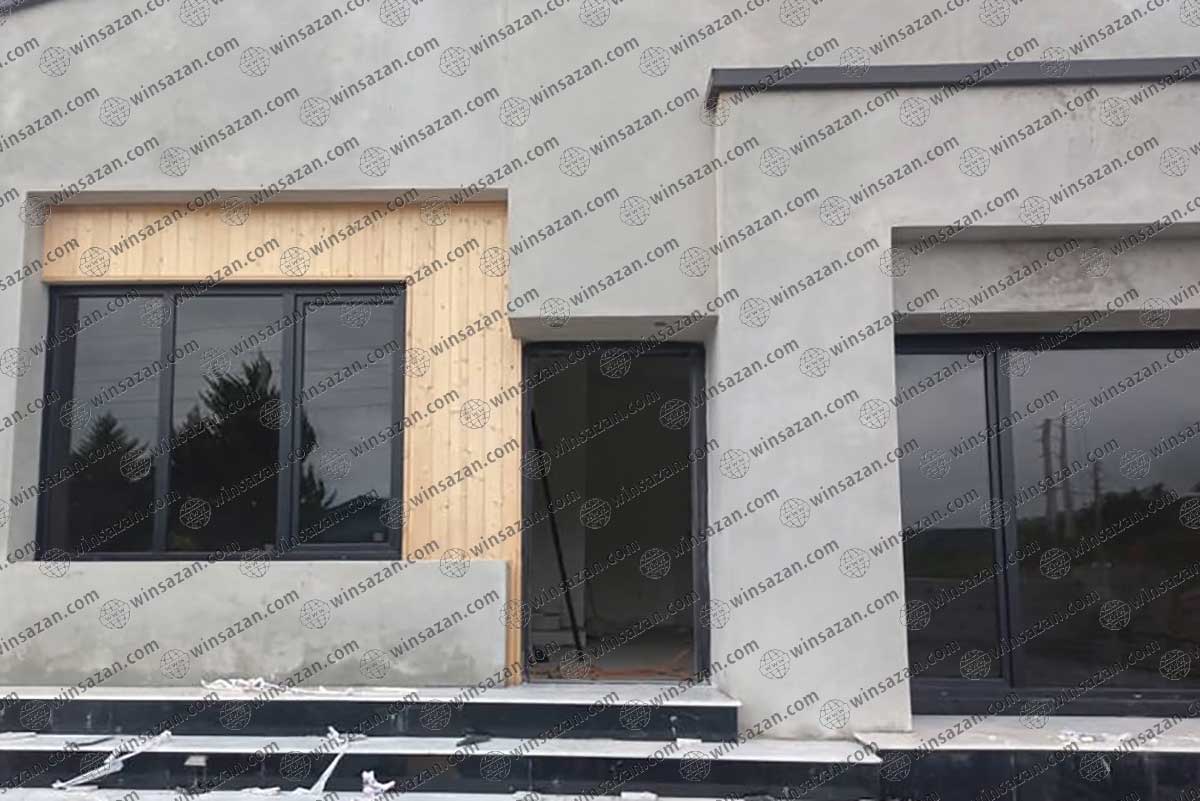 قیمت پنجره در قم قیمت پنجره در قم