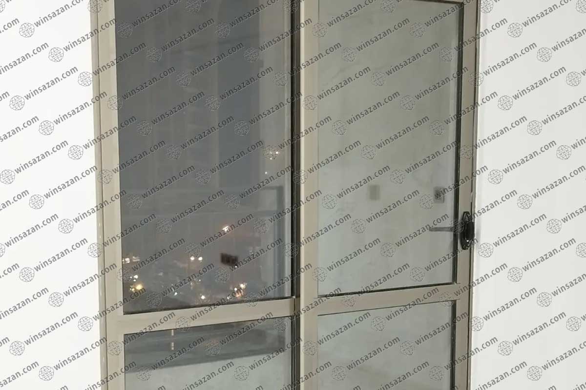 مزیت های نصب پنجره استاندارد در قم مزیت های نصب پنجره استاندارد در قم